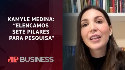 Quais as melhores cidades para se empreender no Brasil? Responsável por pesquisa conta | BUSINESS