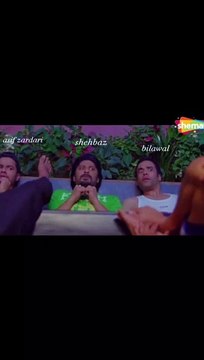 funny short watch till the end golmal clip #shorst #imrankhan #funnyshort #tranding #viralvideos2023 #funnyvideos