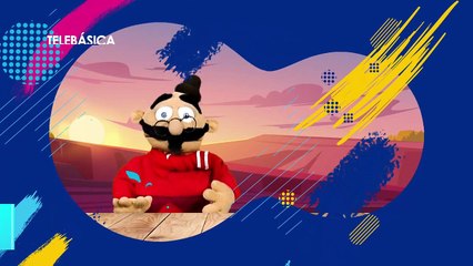 EDUCANDO EN VALORES - VALENTIA - AVANCE