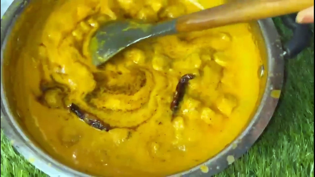 10 टिप्स जो बचाए ढेर सारा पैसा
