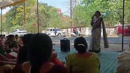 Descargar video: हड़ताल से स्वास्थ्य सेवाएं हो रही प्रभावित