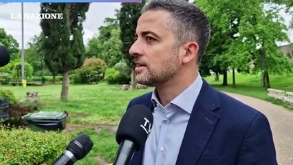Migranti, Furfaro: "No ai Cpr"