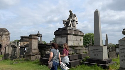 Top Budget-Friendly Things to Do in Glasgow 🏙️