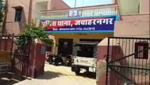 murder: भाई की हत्या के मामले में गिरफ्तार आरोपी रिमांड पर लिया