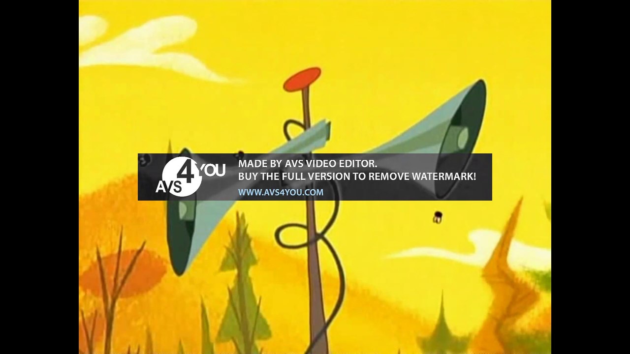 Camp Lazlo S3E2 The Big Weigh In And Hard Days Samson Video Dailymotion