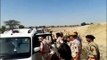 border: बॉर्डर एरिया में ड्रग माफिया और पाक की गतिविधियों पर रोक को चलाया अभियान