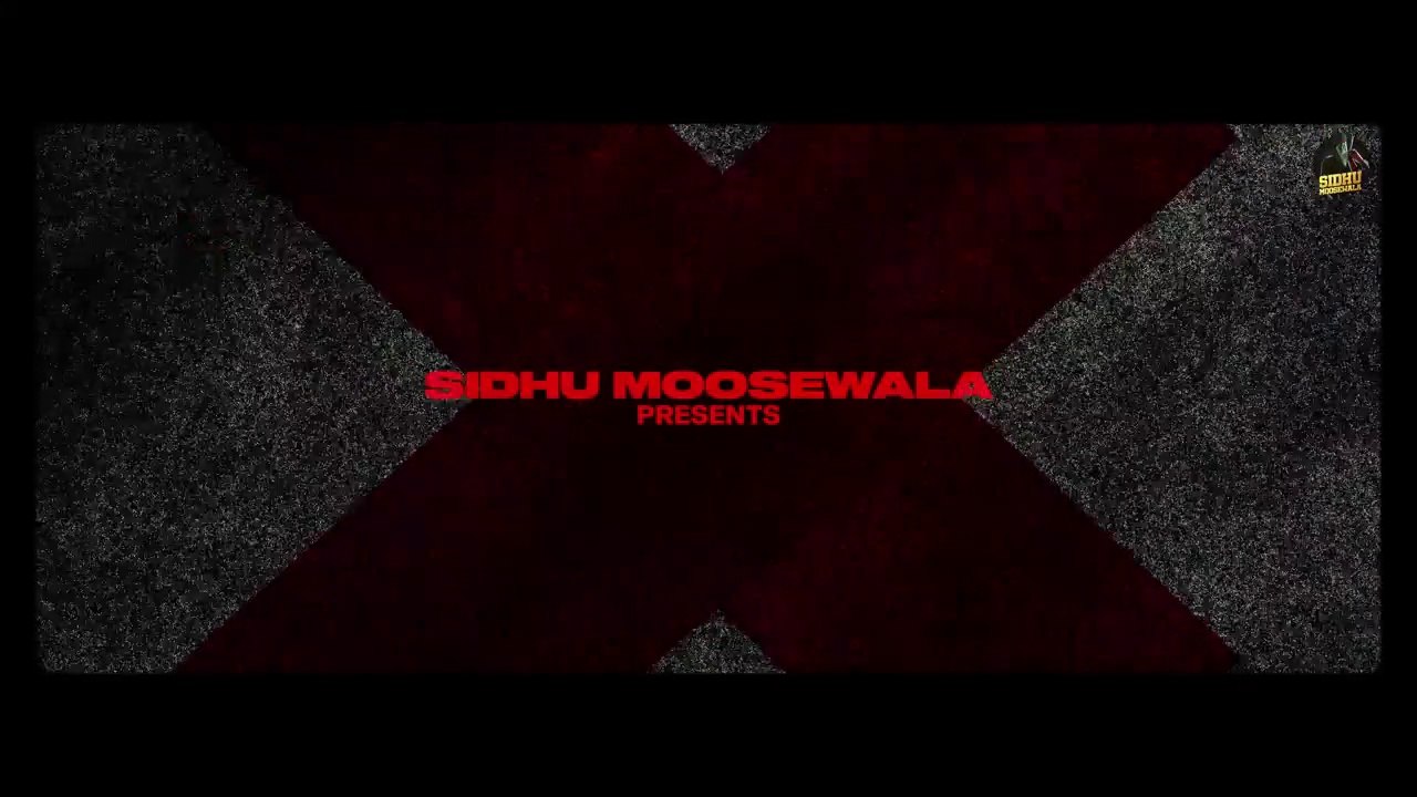 295 (Official Audio) | Sidhu Moose Wala I Dr Bass Boost