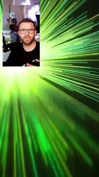 La Nouvelle carte graphique Nvidia RTX 4060 Ti 8Go arrive la semaine prochaine puis la RTX 4060 et la RTX 4060 Ti 16Go en Juillet