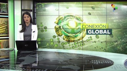 Ecuador: Corte Constitucional desestima demandas contra mecanismo de muerte cruzada