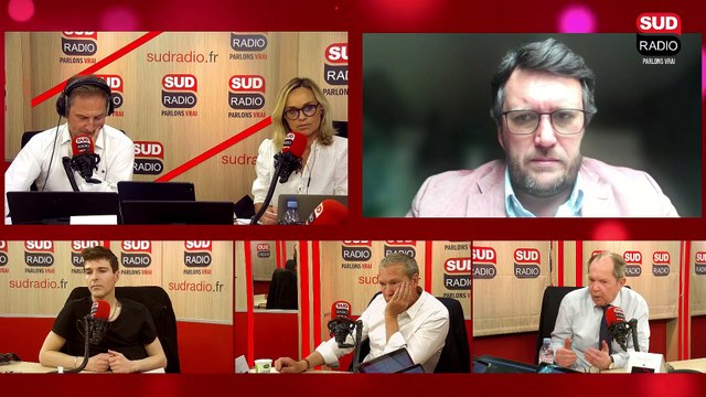 La vie privée des politiques doit-elle être rendue publique ?