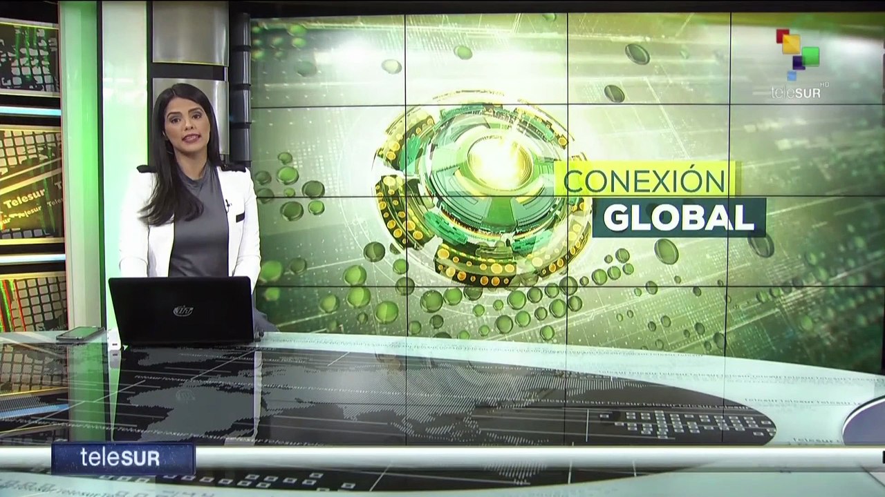 Colombia: Cámara de Representantes aprueba 84 % del texto de la Reforma de Salud