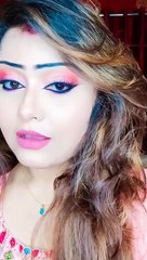 Short video || Hindi song || Whatsapp status || dailymotion