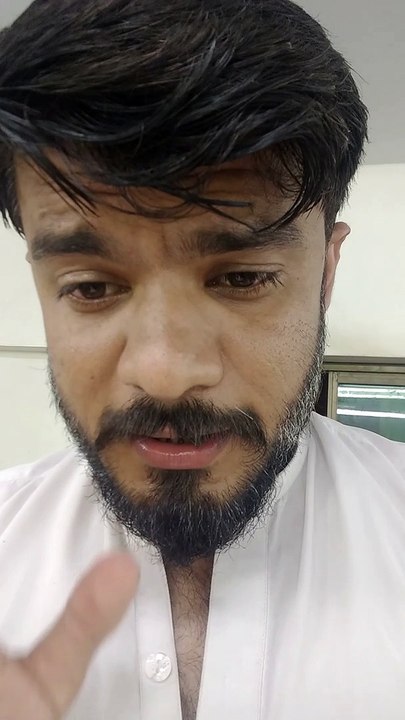 Aik Mint Meri Bat Sonain ...