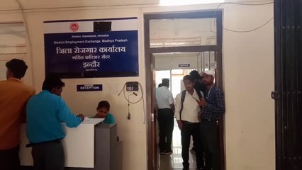 Video: रोजगार मेले से मिली हिम्मत, अब जॉब की उम्मीद