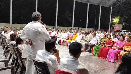 कांग्रेस के राष्ट्रीय अध्यक्ष कल आ रहे पाटन