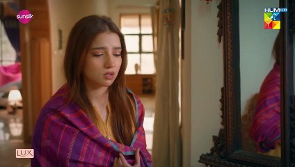 Muhabbat Gumshuda Meri  Ep 4 19th May 2023