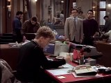 NewsRadio - 104 - The Crisis [couchtripper][U]
