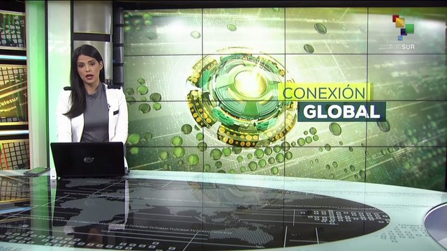 Líderes de China y cinco países de Asia Central prometen fortalecer los lazos y solucionar conflictos