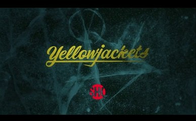 Yellowjackets - Promo 2x09