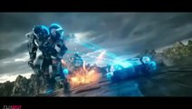 TRANSFORMERS 7 RISE OF THE BEASTS  Battle Mask Primal vs Scourge Fight Scene  Trailer (NEW 2023)