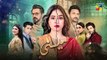 Meesni - Ep 90 Teaser - ( Bilal Qureshi, Mamia, ) 19th May 2023 - HUM TV