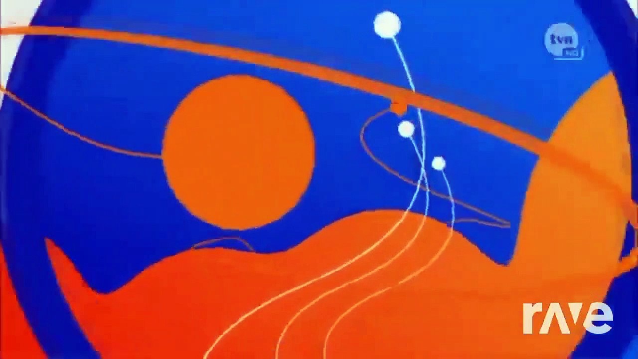 Buforowy remix z 2002 i 2008