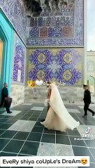 5f33073234c2264d25dae08dc83712e8