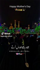 69dfa8c360e606a073e41d09d40e4d62