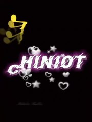 d61872bc81d530ffe63b7e8731055e83