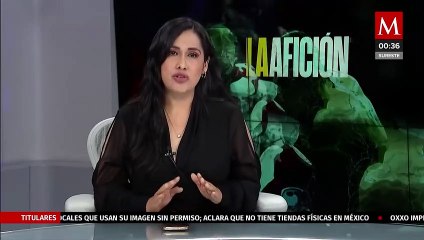 FIFA analiza darle más juegos a México en la Copa del Mundo 2026