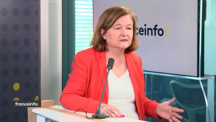 18.20 franceinfo: du vendredi 19 mai 2023
