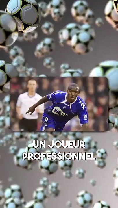 Pour devenir meilleur abonne-toi.❤️°#psychologie #devellopementpersonnel