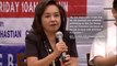 Rep. Gloria Arroyo na inalis bilang Sr. deputy speaker, itinanggi ang ugong na balak daw ikudeta si Speaker Romualdez | Saksi