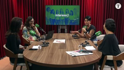 Sexo: vibradores não são concorrentes dos homens