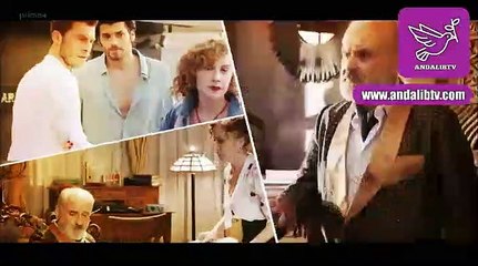 Lásce navzdory epizoda 59