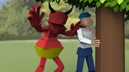 Animation Show Reel - by AnimationCafe Studio || Animated Short Film : 68