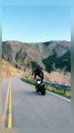 Motorcycle trick. Stunt riding is a sport based on a specific set of tricks performed on different types of motorcycles. Stunt riding