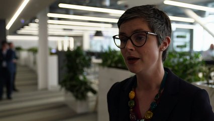 UK's £1bn Investment in Semiconductor Industry: A Boost for Jobs and Growth 🇬🇧 - thumbnail