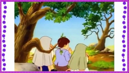 Visita estudiantes Centro Educativo El Carmelo