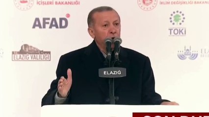'Beridekini saymaya gerek yok' demişti! Erdoğan, Sinan Oğan ile bir araya geldi