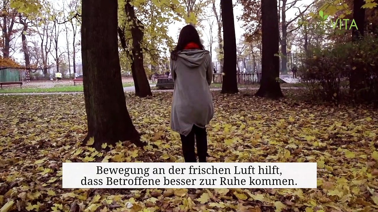 Cute Herzrasen nachts selbst stoppen mit diesen Tipps