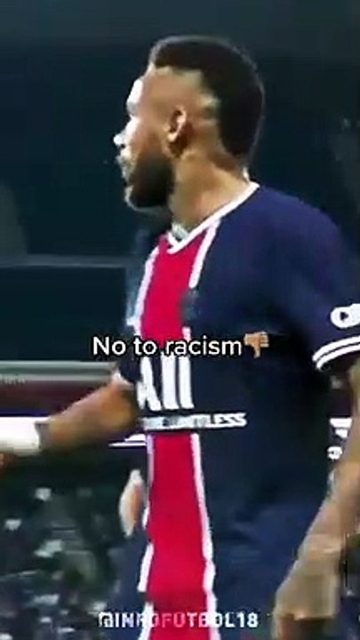 Neymar jr