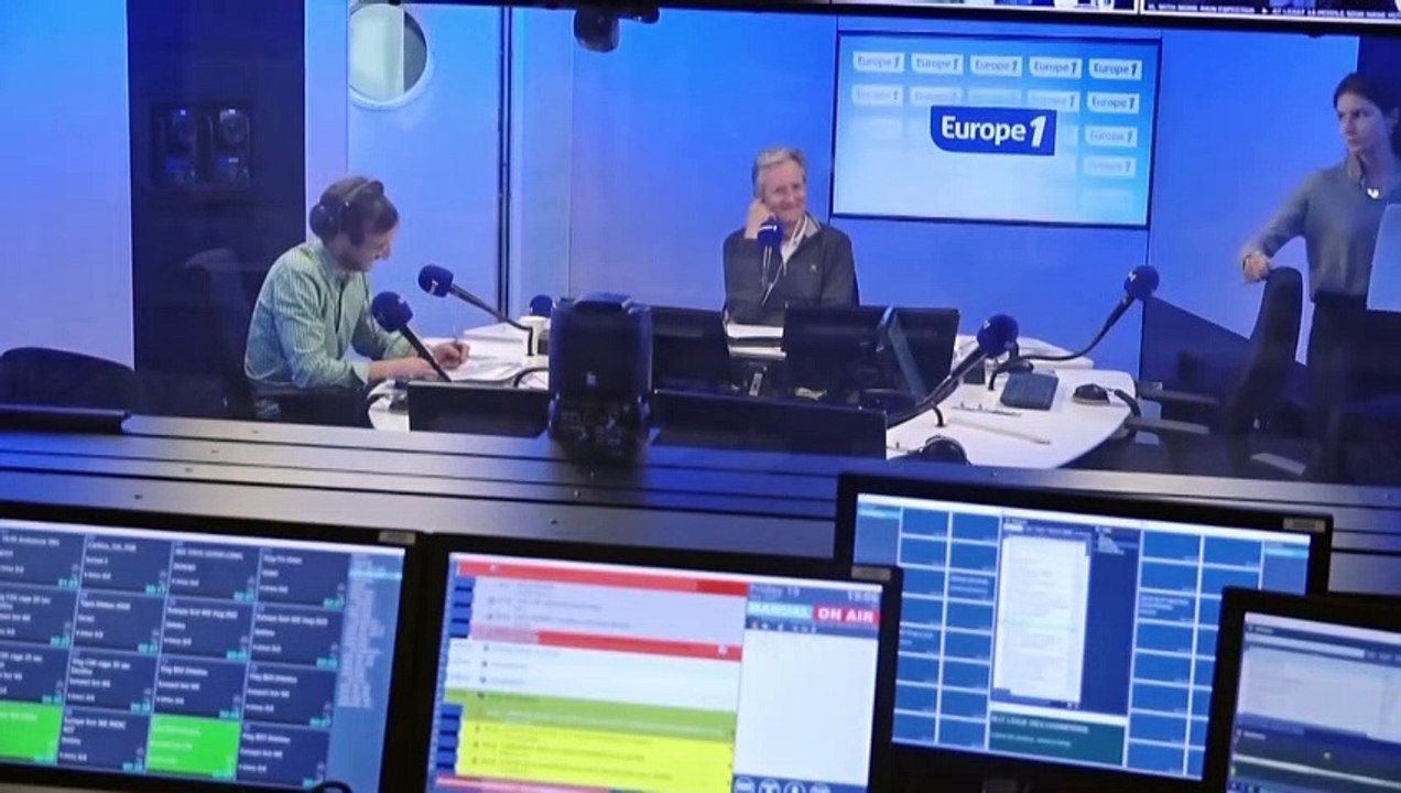 Amiante : le tribunal de Paris refuse la tenue d'un procès pénal réclamé par des victimes