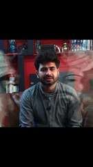 Slave Dynasty  | Pakistan Ab Tak | ILM AUR HUM | #youtube #shorts #historyofpakistan