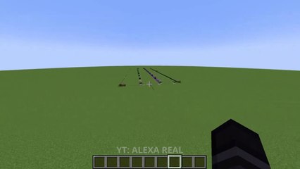 Which Is Faster?