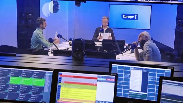 Apple TV+, Prime Video... Les plateformes de streaming projettent de plus en plus leurs films au cinéma