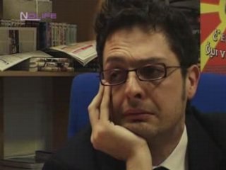 [NolifeTV].Flander's.Company.S01E08.HDTV-Mediavision