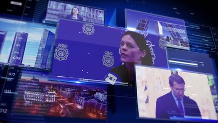 Apunta a exmilitantes del PSOE como responsables del fraude masivo en el voto por correo en Melilla