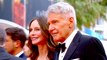 Indiana Jones and the Dial of Destiny Cannes Premiere with Harrison Ford