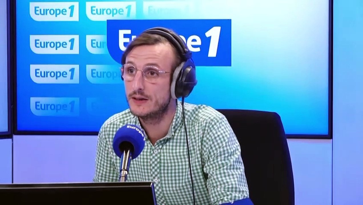 Service national universel : la nouvelle piste du gouvernement pour le généraliser